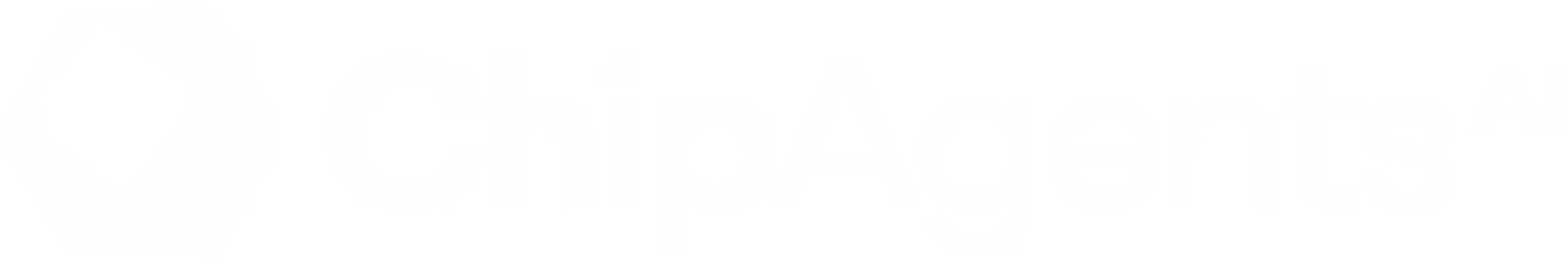 Chipagents ChipAgents: The Agentic AI Chip Design Environment