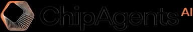 ChipAgents logo