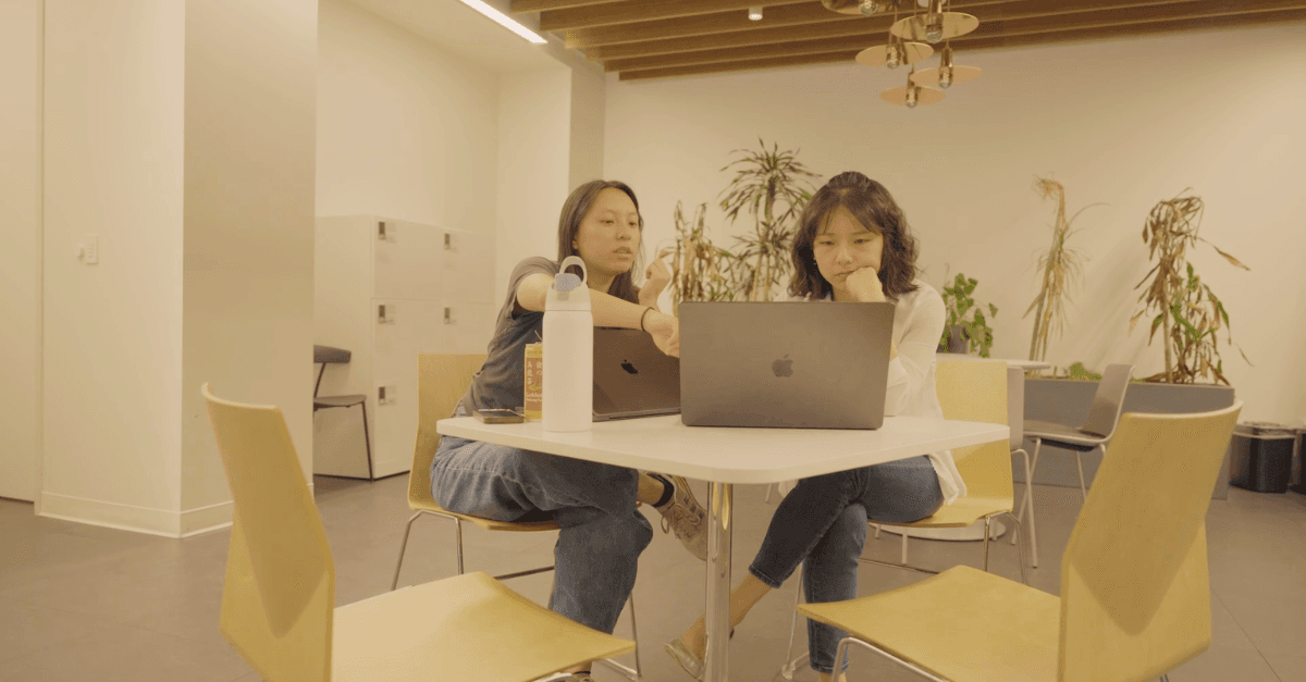 Accelerate your path to AI-driven design