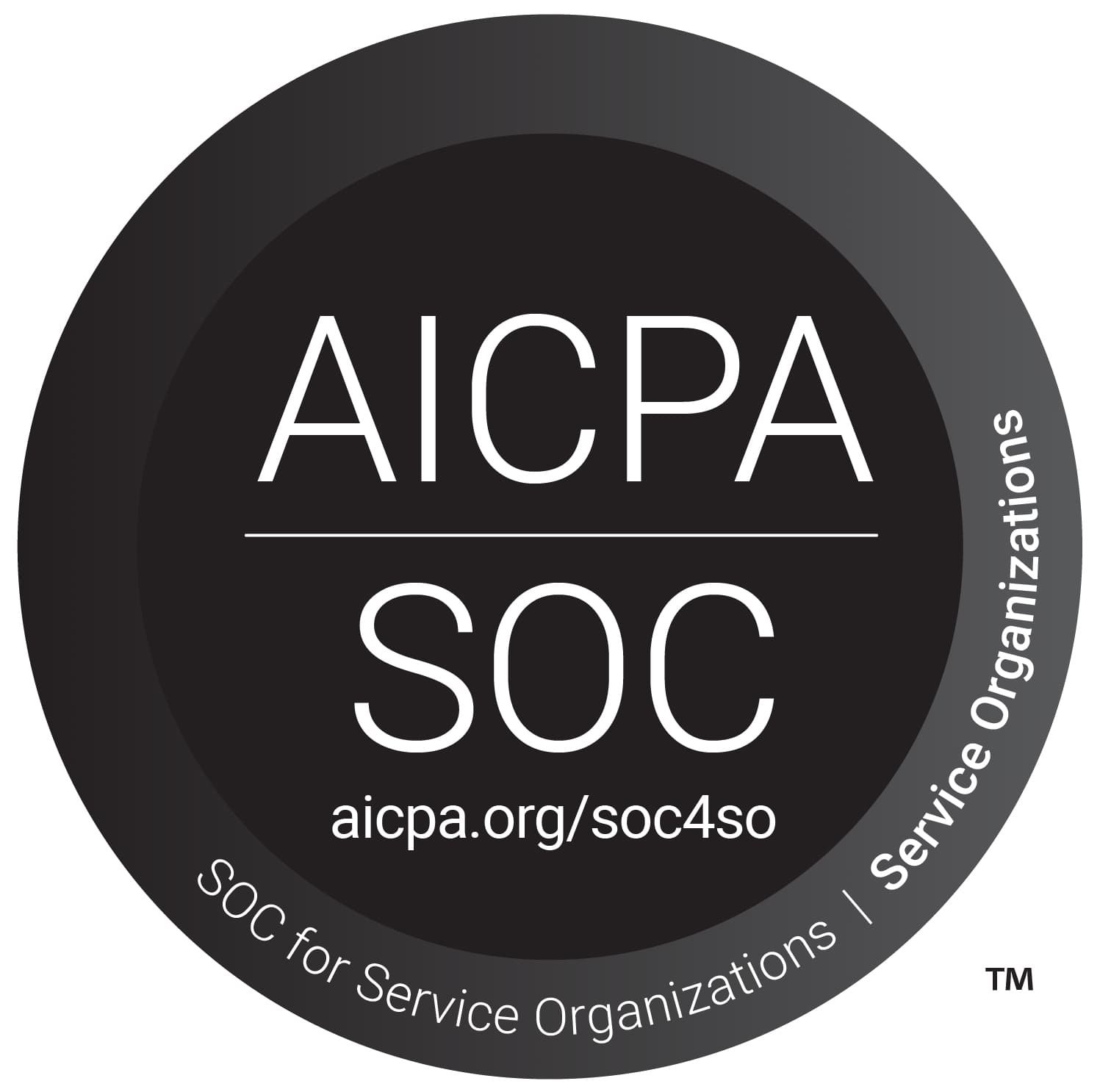 Trusted Agentic AI for Semiconductor Engineering: ChipAgents Achieves SOC 2 Type II Attestation