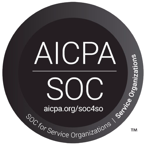 ChipAgents achieves SOC 2 Type II attestation