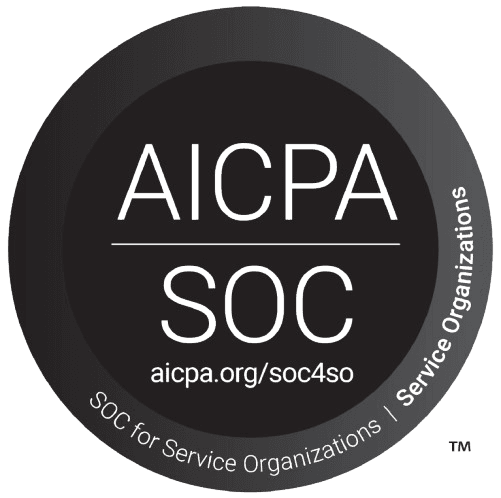 ChipAgents achieves SOC 2 Type II attestation