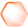 Chipagents ChipAgents: The Agentic AI Chip Design Environment