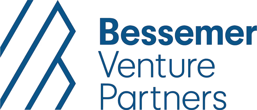 Bessemer Venture Partners