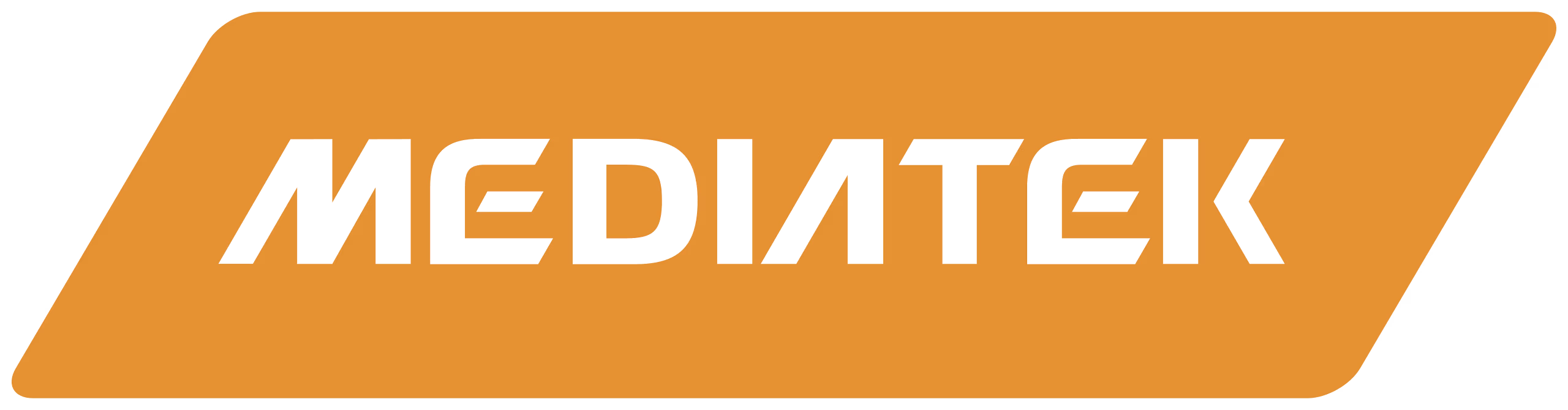 MediaTek