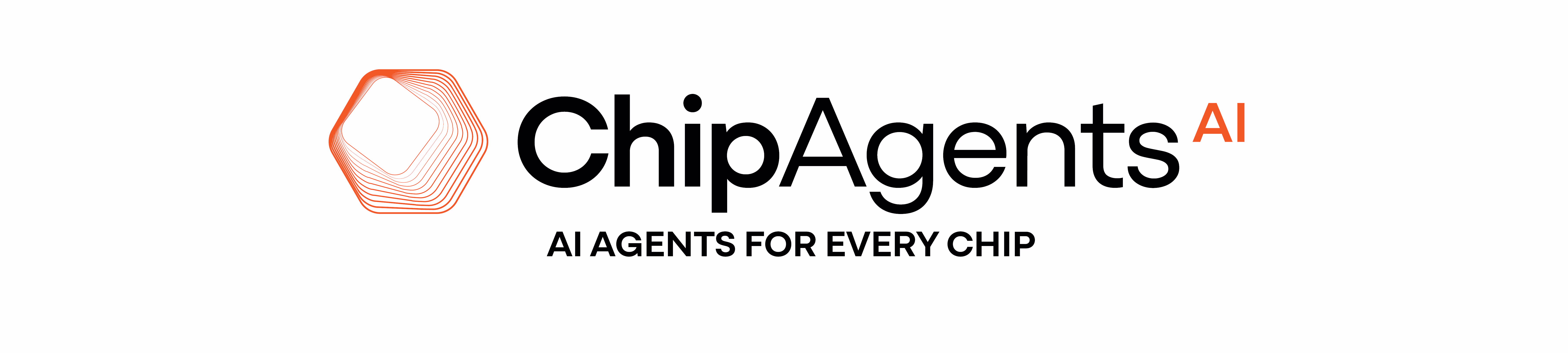 Chipagents ChipAgents: The Agentic AI Chip Design Environment
