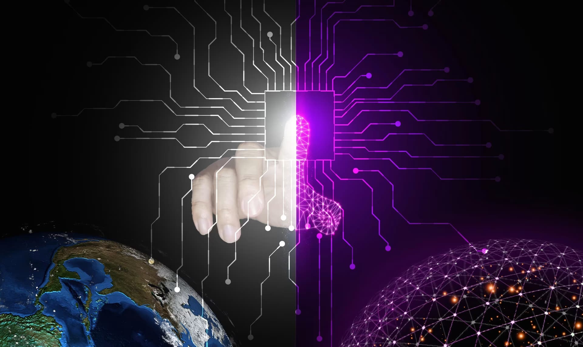 Chipagents Interface ChipAgents: The Agentic AI Chip Design Environment
