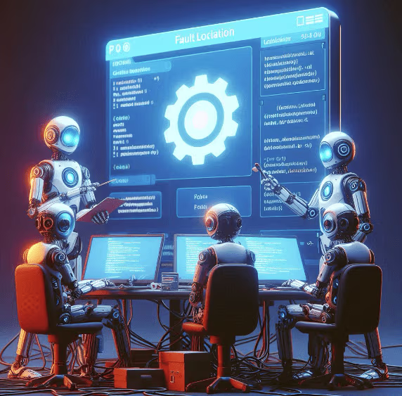 Chipagents ChipAgents: The Agentic AI Chip Design Environment