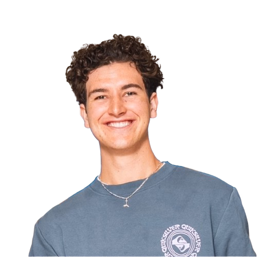 Dakota Barnes & Nikolas Belle avatar