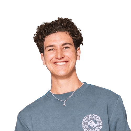 Dakota Barnes & Nikolas Belle avatar