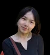 Emily Yan avatar