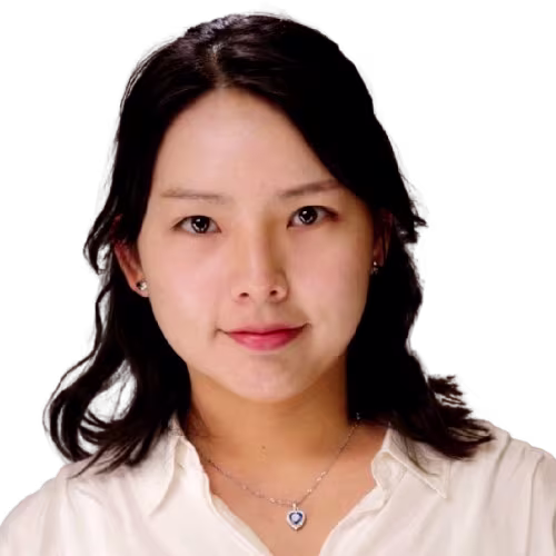 Emily Yan avatar