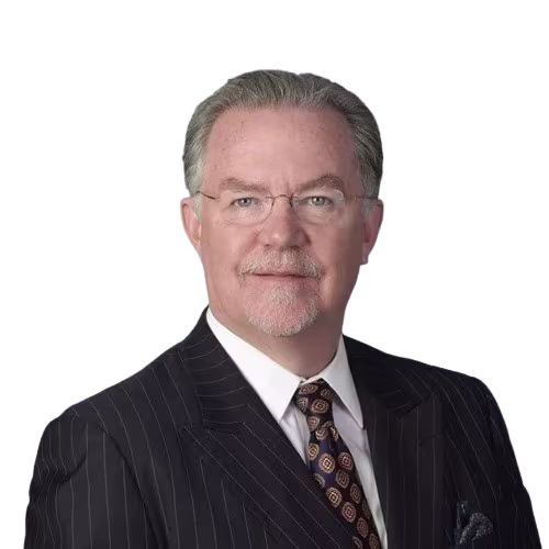 Jack Harding