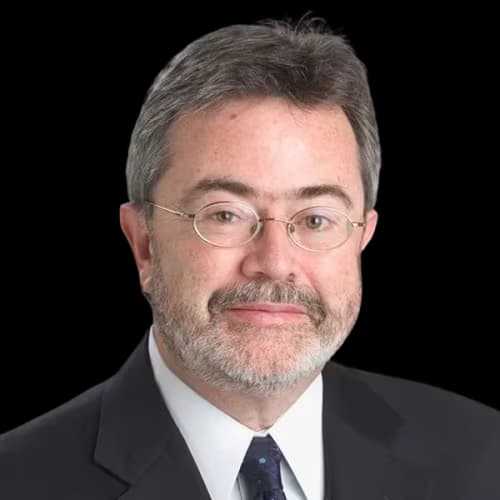 Raúl Camposano