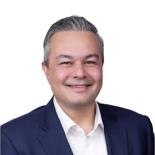Solaiman Rahim