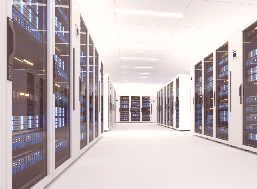 eMemory engineering