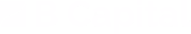 B Capital