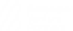 Bessemer Venture Partners