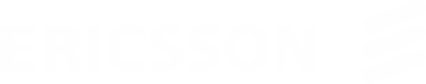 Ericsson