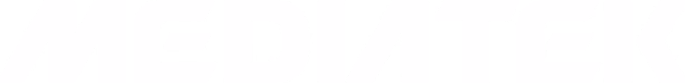 MediaTek