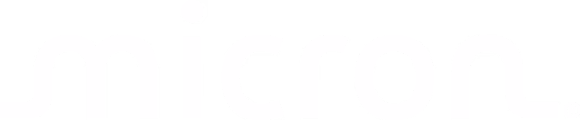 Micron