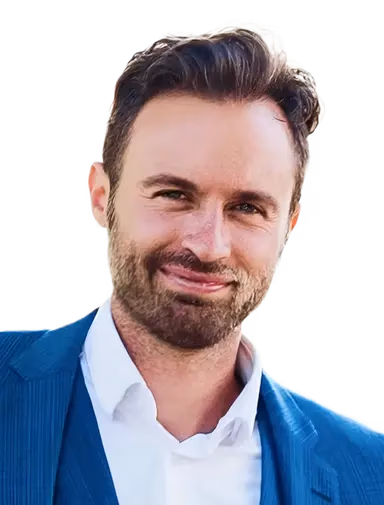 Ivan Bercovich