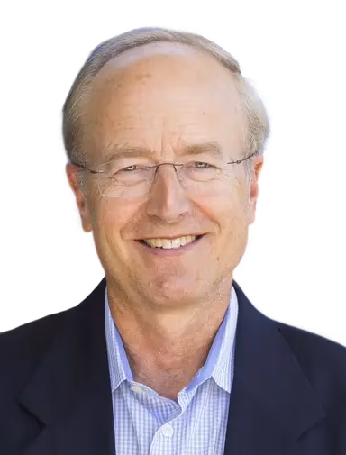 John Bowers